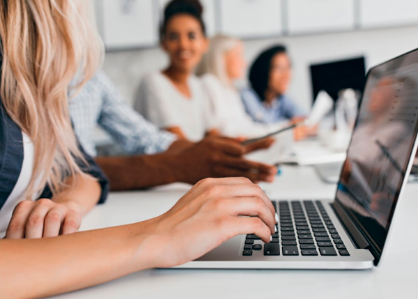 Imagem de Freepik