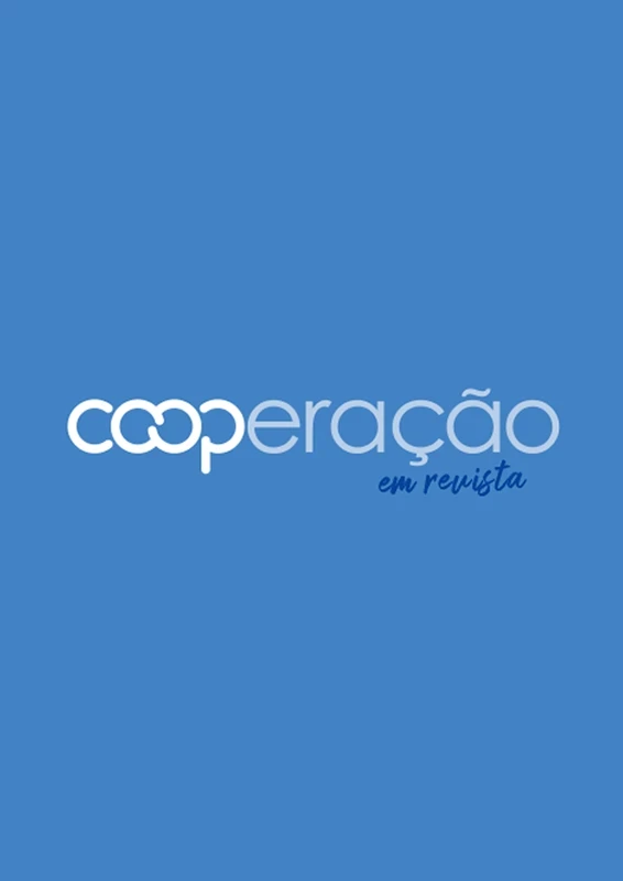 Cooperação em Revista #05 – Novembro 2024