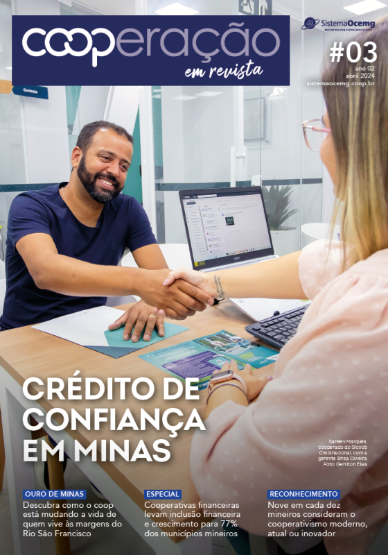 Cooperação em Revista #03 – Abril 2024