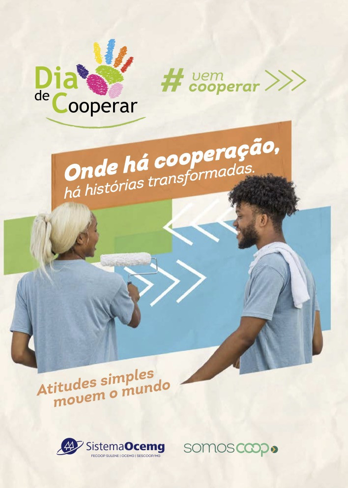Livro de Resultados do Dia C