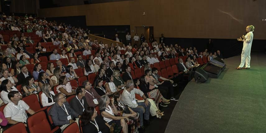 Inscreva-se no Seminário de Lançamento do PDGC 2025