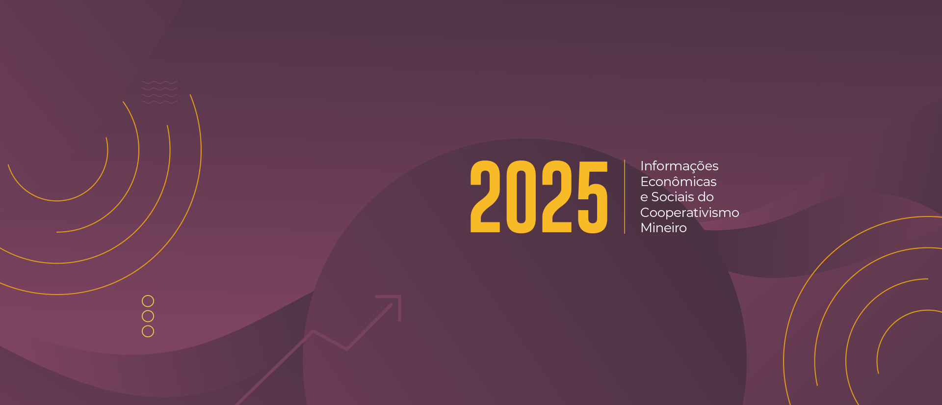 Cooperativas mineiras: atualize os dados para o Anuário 2025