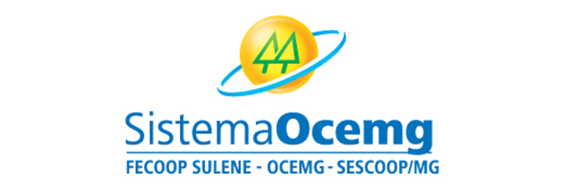 Cooperenges estimula o artesanato e o cooperativismo com o Projeto Crocheteiras