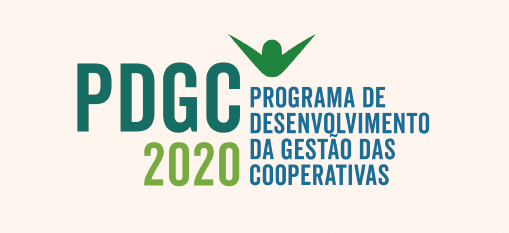 Inscrições abertas para o lançamento do 8º ciclo do PDGC