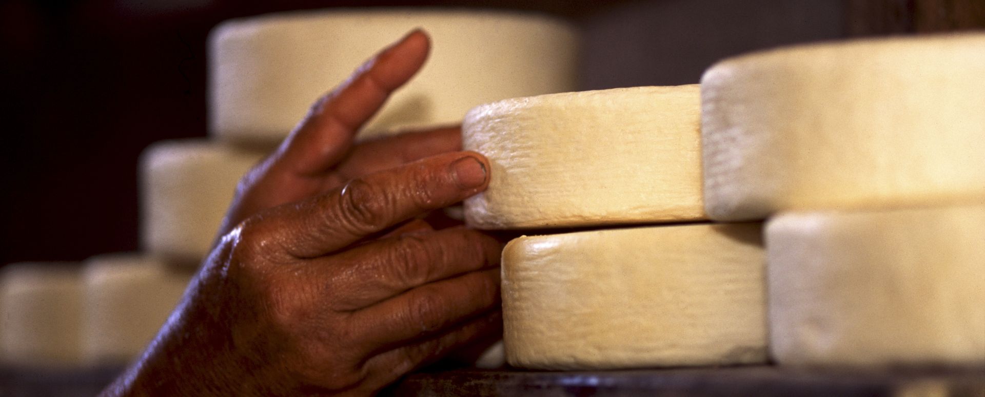 Conquista mineira: modos de fazer queijo minas artesanal é reconhecido como Patrimônio da Humanidade pela Unesco